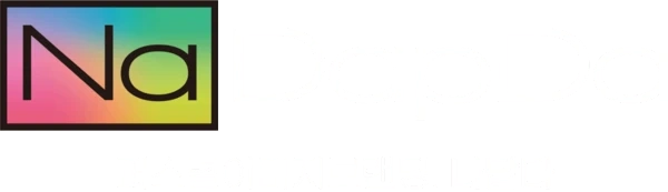 NaDapDa